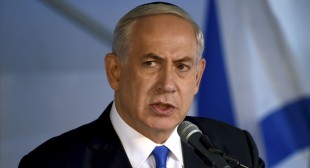 ‘Provocation’: Israel outraged over Spain’s Netanyahu arrest warrant