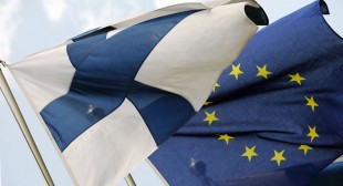Fix it or ‘Fixit’: Finland’s parliament to decide on eurozone exit in 2016