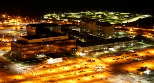 New Docs Reveal NSA Never Ended Bulk Email Collection, Just Hid It Better
