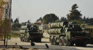 Ahead of the Game: Russia Moving Faster in Syria Than US Media Can Report