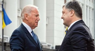 US ‘Project Ukraine’ Nearing Collapse, Threatening Obama’s Reputation