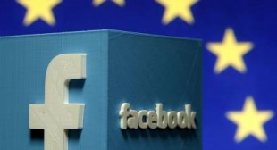 ‘Unacceptable nuisance’: German court rules Facebook ‘friend finder’ illegal