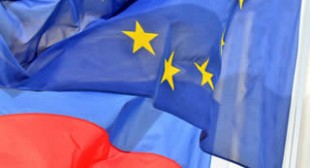 Choose Wisely: Russia ‘Better Partner’ for EU Than the US