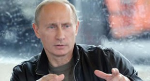 Failed US Sanctions on Russia | Consortiumnews