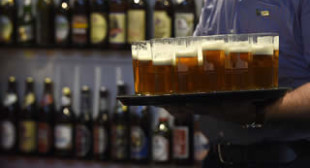 Danger! At Least 14 German Beer Brands Contain Cancer-Linked Weedkiller
