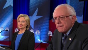 Sanders the ‘Realist’; Hillary the ‘Neocon’