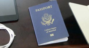 Record number give up US citizenship, green cards – US Treasury