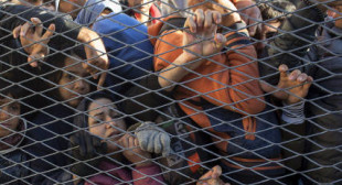 Ditching Schengen over migrant crisis may cost Europe €18bn