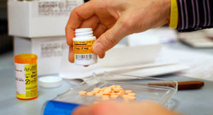 Average cost of prescription drugs doubled in 7 years – AARP