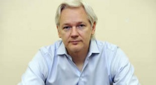 Freeing Julian Assange: The last chapter – John Pilger