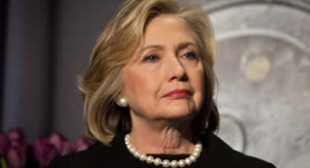 Hillary Clinton Destabilized Libya so the West Could ‘Exploit the Country’