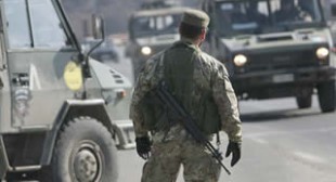 ‘Mafia State’: Washington Turns Blind Eye to Organized Crime in Kosovo
