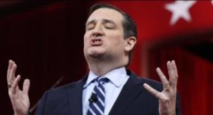 Who Is The Real Ted Cruz?