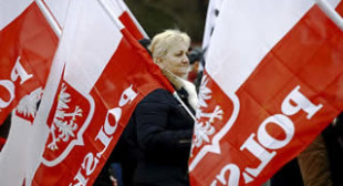 Polish Constitutional Reforms Blasted as Undermining Democracy