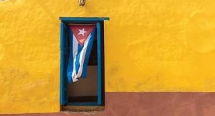 Obama’s Cuba Visit Illustrates US Arrogance
