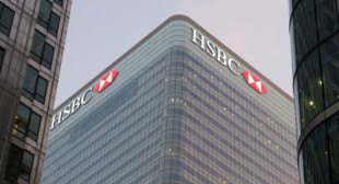 HSBC, Coutts & Rothschild: British banks help the 1% evade tax, #PanamaPapers suggest