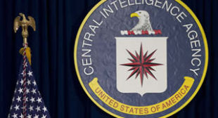 John Kiriakou to Sputnik: ‘There Has to Be a Price to Pay’ for CIA’s Lies