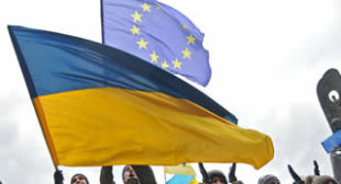 Broken Promises: EU Tightens Visa Regime for Ukrainians