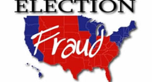 BREAKING: This Lawsuit Might End Hillary’s Run & Prove Election Fraud!