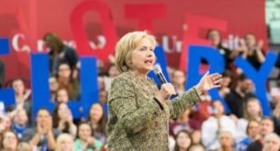 AP’s Clinton ‘Victory’ Story Breaches Journalism Ethics and Public Trust