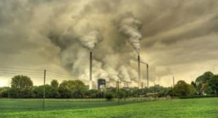 World’s Banks Driving Climate Chaos with Hundreds of Billions in Extreme Energy Financing