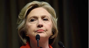 Clinton Indictment Coming: Judge Believes Odds Have ‘Increased Dramatically’
