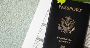 Leaving the USA: Americans Renouncing Their Citizenship in Droves