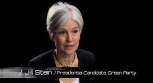The Empire Files: Abby Martin with Dr. Jill Stein – Symptoms of a Sick Society