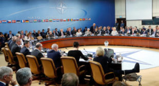 Aspects of NATO ‘obsolete,’ adaptation needed – top general
