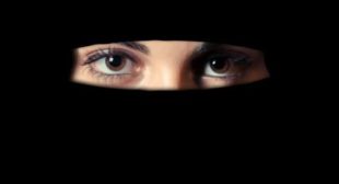 Austria for Migrants: Newly Imposed Burqa Ban, Language Classes and Unpaid Work
