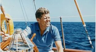 Final JFK Assassination Files to be Released on Thursday