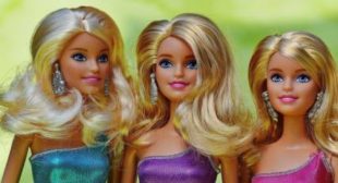 People Who Want to Look Like Barbie, Ken Need Psychotherapist – Plastic Surgeon