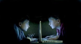 Hacker kids poke hole in MSM narrative that it’s Russians who are the US election threat