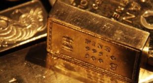 Emerging economies stockpiling gold in expectation of US dollar banking system collapse – analysts