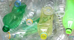 Plastic Now in All Our Bodies, Researchers Say