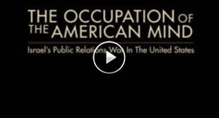 The Occupation of the American Mind Documentary