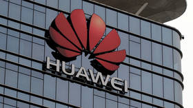 US cyber officials threaten to stop sharing information with EU allies over Huawei 5G