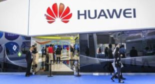 Analyst on Huawei Case: US Seems to Realize that China is Getting Ahead of Game