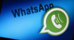 Israeli NSO Group Linked To WhatsApp Spyware Attack Hit With Amnesty Lawsuit
