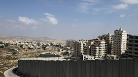 Action or lip service? US’ European allies seem to break ranks over Israeli settlements