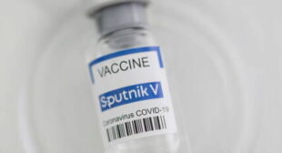How One of Europe’s Smallest States, San Marino, is Winning the COVID War Thanks to Russia’s Vaccine
