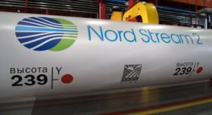 Why US-Germany Deal on Nord Stream 2 is a Face-Saving Move Veiling Washington’s Defeat