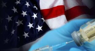 No Matter What Government Or Big Business Says, Freedom Isn’t Determined By Which Big Pharma Chemicals Are In Your Body | U. S. Politics | Before It’s News