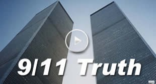 9/11 Truth: What Caused the Collapse of the WTC Buildings? 🎞️
