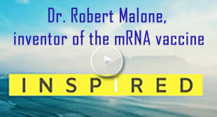 Billions Of People Are Affected By This & They Don’t Realize It | Dr. Robert Malone 2021🎞️