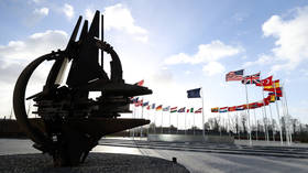 Document confirms US told Russia NATO won’t expand
