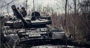 How Western Press Has Kept Silent For Years on War in Donbass & Neo-Nazism in Ukraine