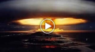 The Privatization of Nuclear War, Towards a World War III Scenario 🎞