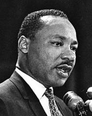 “Orders to Kill” Dr. Martin Luther King: The Government that Honors MLK with a National Holiday Killed Him