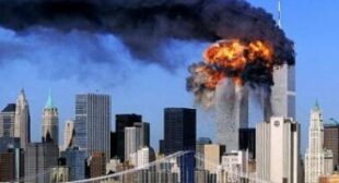 9/11 Revelations – Is Washington Now Throwing Riyadh Under the Bus?